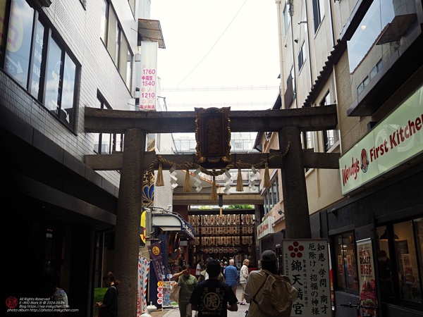 P5260069_縮.JPG